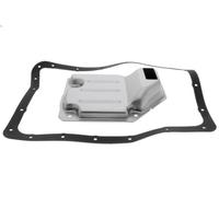 Kit filtro hidrtáulico, caja automática VAICO para LAND CRUISER 100 4.2 1998-