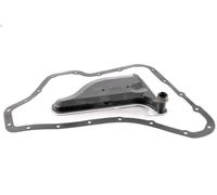 Kit filtro hidrtáulico, caja automática VAICO V95-0499 para G6 3.5 2004-