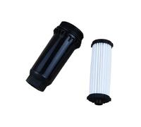 Kit filtro hidrtáulico Filtro hidráulico para caja de cambios Volvo MPS6 31256837 transmission automatique