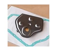 Kit filtro hidrtáulico Kit de junta de filtro de transmisión apto para Toyota YARiS L apto para Tchangan CS35 Alsvin V7 V5 EADO/AEOLUS A30 A60