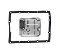 Kit filtro hidrtáulico Para Suzuki Grand Vitara I 10 II 1.6 .9 | transmission automatique 2001-2003 2657065D10 2.0 2.4 Kit de filtro de transmisión automática