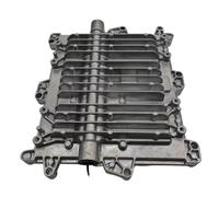 Kit filtro pompa urea 0281020146 504388754 Unidad Control Electrónico Tablero La Computadora Motor Filtro pompa SCR