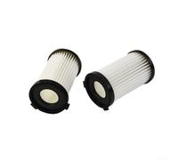 Kit Filtros Cepillo para cecotec para conga Thunderbrush 520 550 | modelos 520, 550, 560 E, captura para polvo fino y partículas, mejora calidad aire hogar