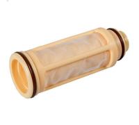 Kit filtros combustible FEBI 108791 DAF CF 10.837 2013-