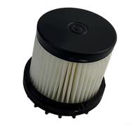 Kit Filtros Repuesto para shark para Detect Pro IW3611EU Lavables | Lavable y reutilizable, captura para polvo fino, mejora calidad aire, para fácil instalación, set completo