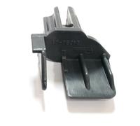 Kit Final Izquierdo Clip s. armazon Fiamma