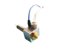 Kit Finder1.0/Finder 2.0 + Cartucho calefactor de 12 V/24 V + Juego de termopar/termistor - Piezas de impresora 3D(24V Finder 2)
