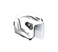 Adjunto Givi DLM36 PL/PLR TU