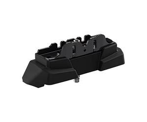 Kit Fixpoint 7143