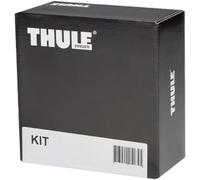 Kit de montaje Thule 187168