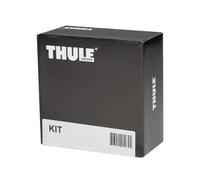 Kit de montaje Thule 187186