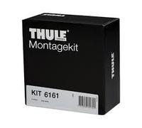 Kit de montaje Thule 186161