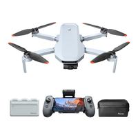 Kit Fly More para Potensic Atom 2