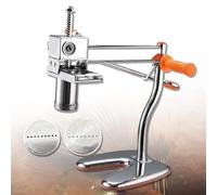 Kit for hacer varillas de incienso manualmente, herramientas for hacer incienso en hilo, máquina for hacer varillas de incienso manualmente, con 2 placas de molde de diferentes tamaños (1,5/2,5 mm),