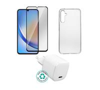 Kit for samsung galaxy a14.