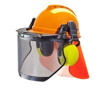 Kit Forestal Premium