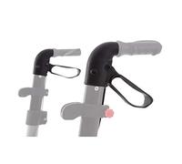 KIT FRENO+CAVETTO SINGOLO RP535 DX cod.art. RPR207D