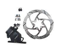 KIT FRENO DELANTERO TRP HY-RD Talla única