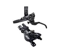 Shimano BR-8100 Disc Brake Left Hand Freno de disco