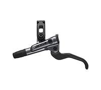 Kit Freno Disco del. JKIT-BL-M9100 + BR-M9100 + Latig.