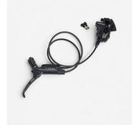 Kit Freno Disco Hidráulico Bicicleta 180 mm Level-T Sram 850mm