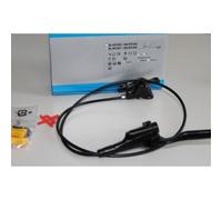 Kit Freno Disco SX BL-MT201 Shimano