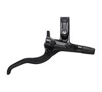 Kit Freno Disco Tras. 4 Pist.-BL-M4100 + BR-MT420 + Latig.