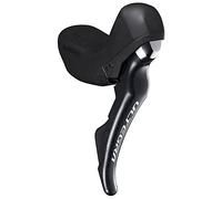 Kit Freno Disco Trasero-ST-R8020 + BR-R8070 + Latig.