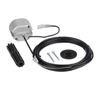 Kit Freno Eléctrico Para Desbloqueo Exterior FAAC 391450 Automatización Nuevo Ex