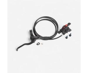Kit Freno Hidráulico Shimano MT200 1000 / 1700 mm 1700mm