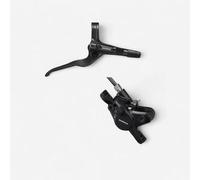 Kit Freno Hidráulico Shimano MT401 Delantero 180 mm 700 mm