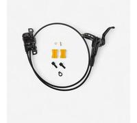 Kit Freno Hidráulico Shimano MT500 Delantero 180 mm 800 mm