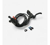 Kit Freno Hidráulico Shimano MT500 Trasero 160 mm 1450mm