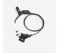 Kit Freno Hidráulico Sram Level 1350/1400/1450/1500/1550 mm 160 PM Sin Disco 1450mm