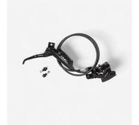 Kit Freno Hidráulico Sram Level TL sin Disco 1450mm