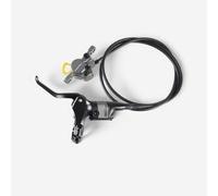 Kit Freno Hidráulico Tektro TKD32 160 mm PM sin Disco 1400mm