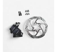 KIT FRENO TRASERO TRP HY-RD Talla única