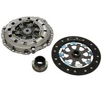 Kit de embrague 623 3001 00 LuK para BMW 3 3 Touring 5 5 Touring 3 Compact