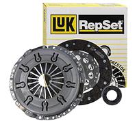 KIT FRIZIONE A4 A6 SUPERB PASSAT