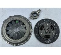 Kit Frizione Original Fiat Panda 1000 4x4 141 OE/OEM 71711622