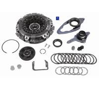 Kit Frizione SACHS 3000943001 Para Audi A1 2010-> 1,2 Tfsi 63kW 85cv