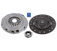 KIt Frizione SACHS 3000950840 Para Hyundai Accent (mc) 2006- 1,4 71kw 96cv