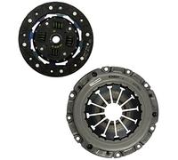 KIT FRIZIONE SEDICI SX4