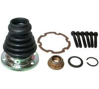Kit fuelle del cardán interior derecho para Audi A3 (8L)