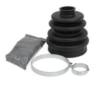 Kit Fuelle Eje de Transmisión NBR 21 mm LÖBRO 307163 para MG MGF u.a.