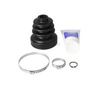 Kit Fuelle Eje de Transmisión TRISCAN 84 mm 18/59 mm Para Hyundai i10