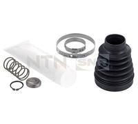 Protector de junta del semieje lado de engranaje IBK59.002 SNR para PEUGEOT