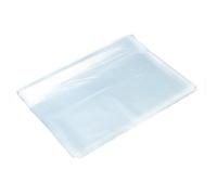 KIT FUNDAS PARA DEPÓSITOS PROPACK (X5) PARA EASYMAX DE GRACO 24H366 GRACO