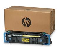 Kit Fusor 220V Original HP para Piezas de Impresora - Mantenimiento de Impresora
