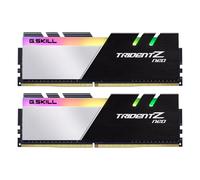 G.Skill Kit 32GB (2 x 16GB) DDR4 3600MHz Trident Z Neo RGB CL16